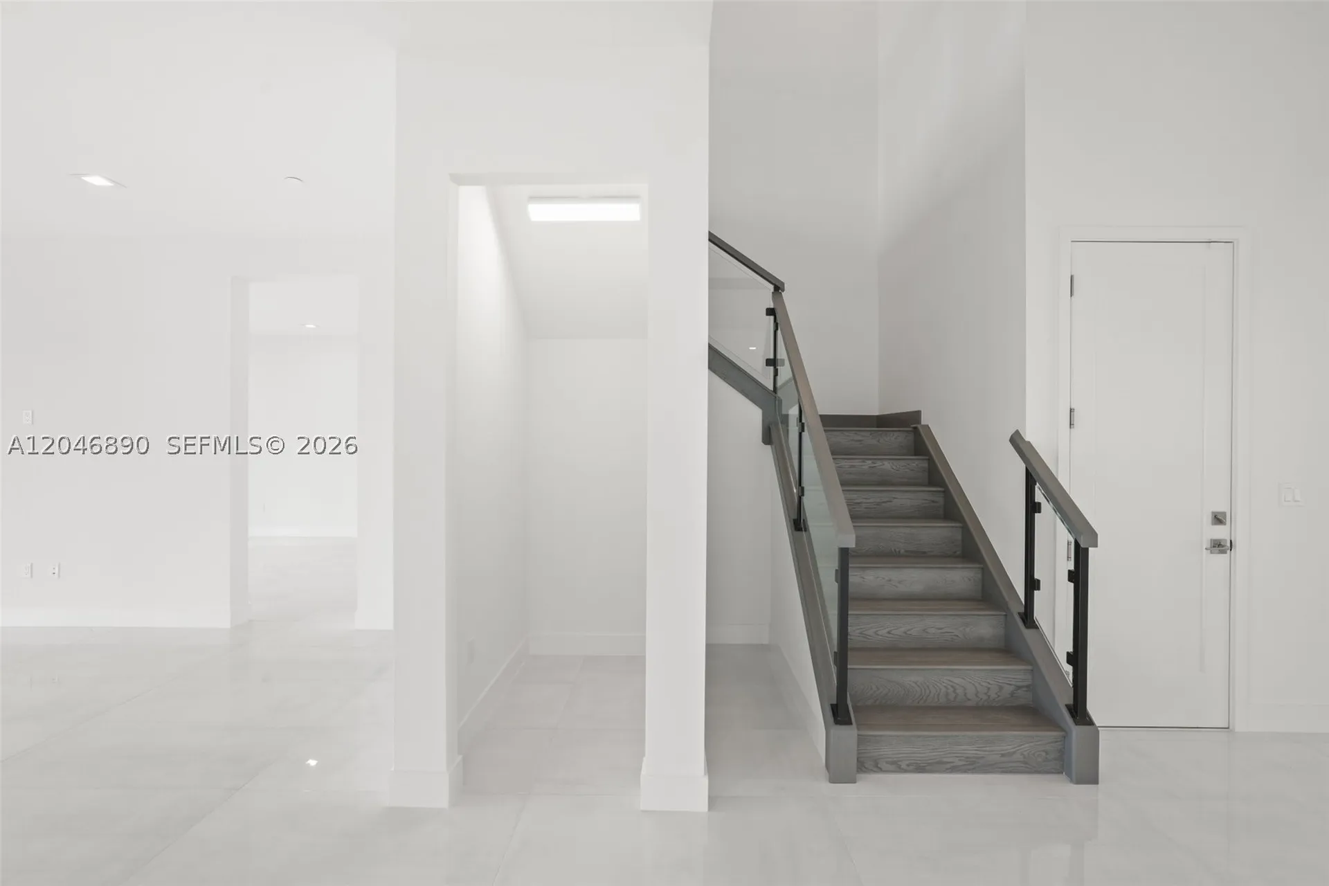 12866 Crane Crossing Palm Beach Gardens FL 33412