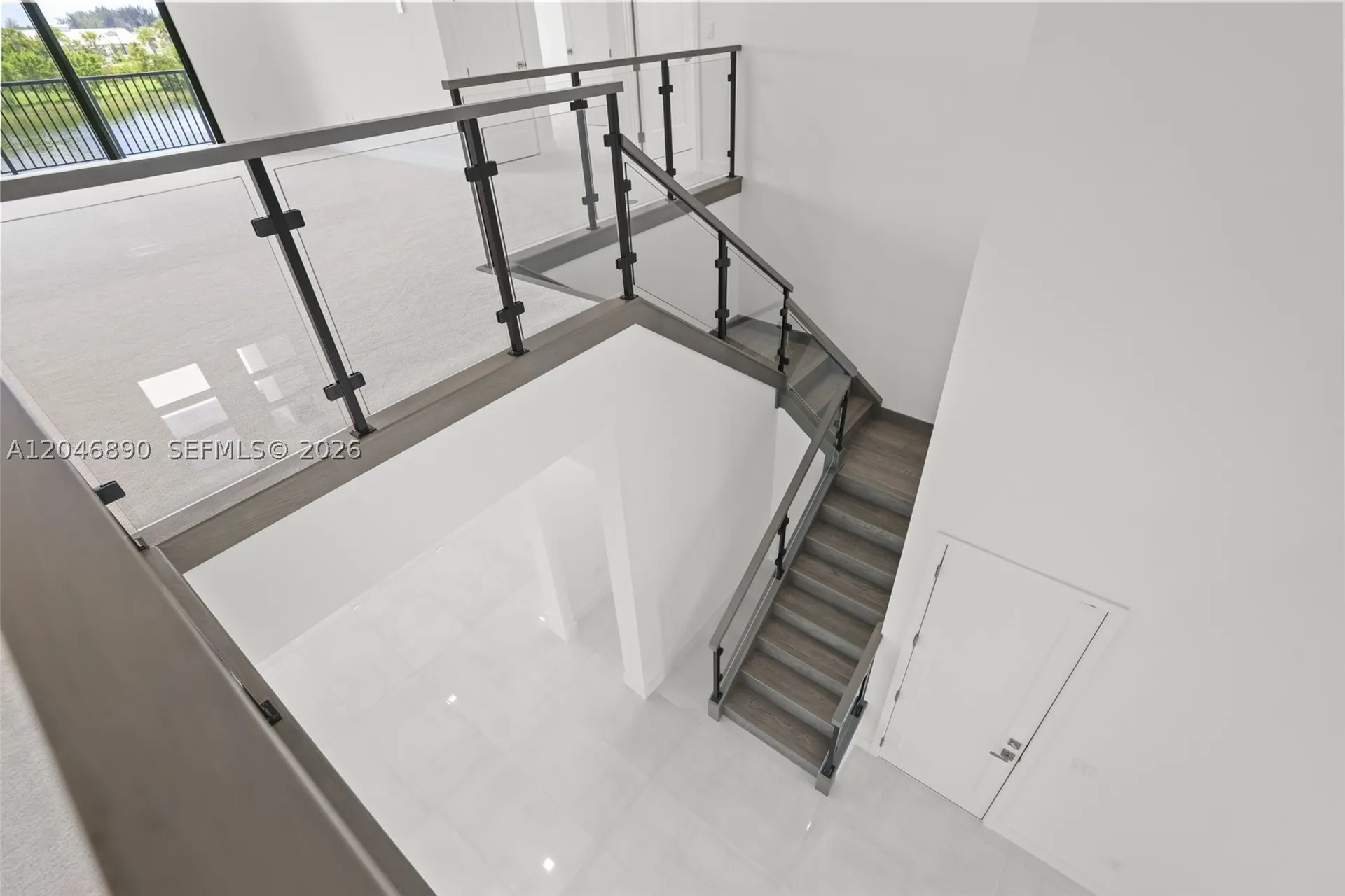 12866 Crane Crossing Palm Beach Gardens FL 33412