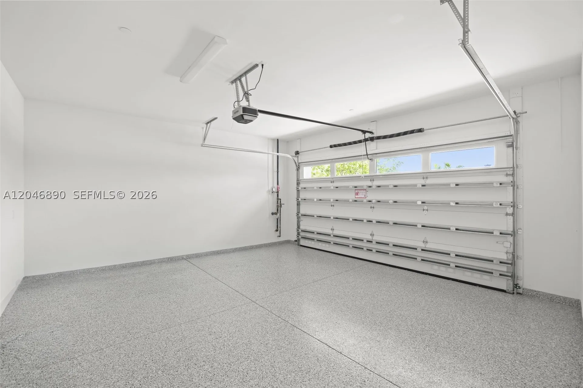 12866 Crane Crossing Palm Beach Gardens FL 33412