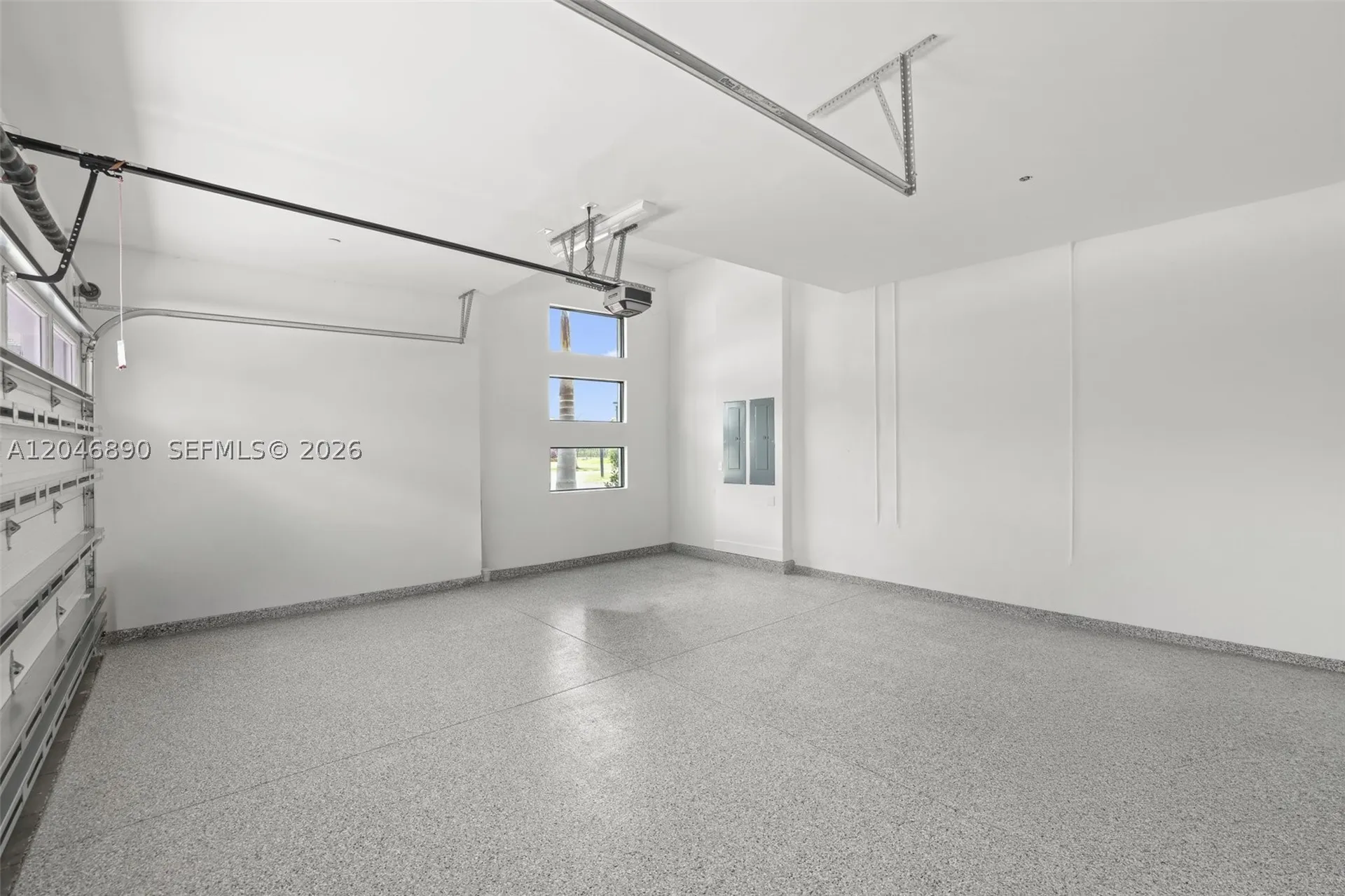12866 Crane Crossing Palm Beach Gardens FL 33412