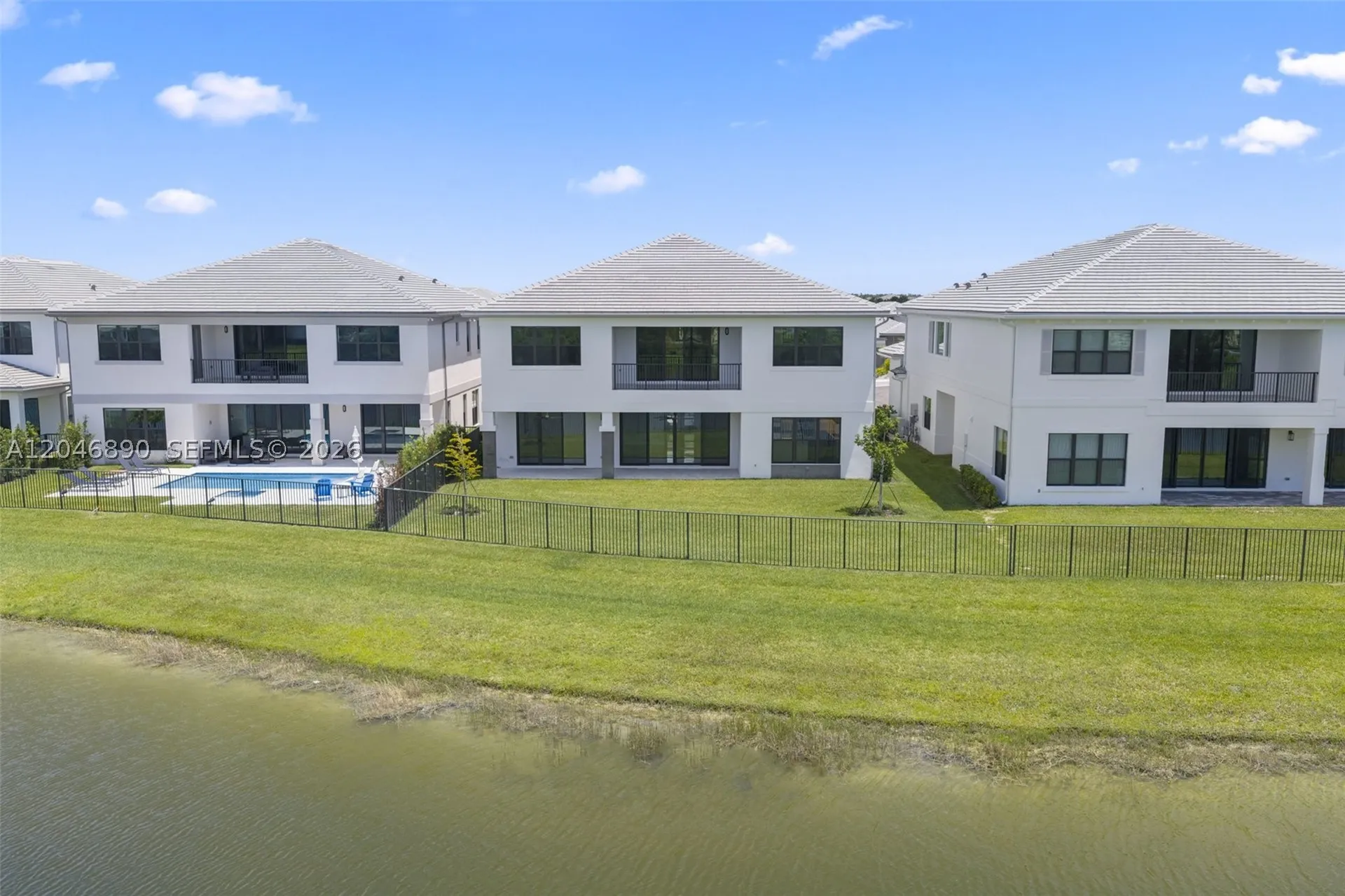12866 Crane Crossing Palm Beach Gardens FL 33412