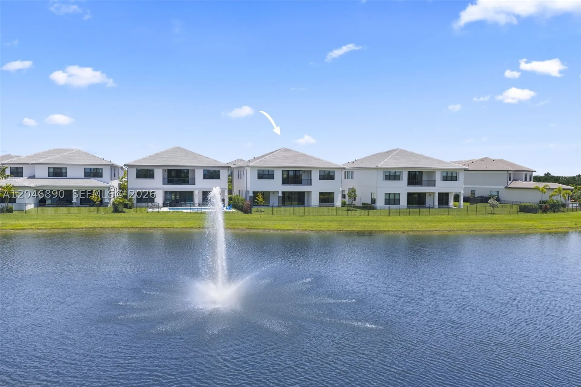 12866 Crane Crossing Palm Beach Gardens FL 33412
