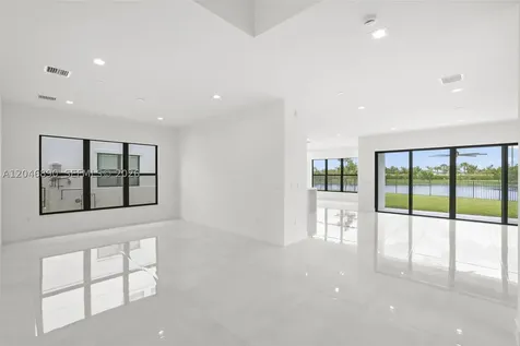 12866 Crane Crossing Palm Beach Gardens FL 33412