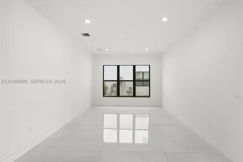 12866 Crane Crossing Palm Beach Gardens FL 33412
