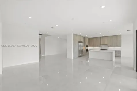 12866 Crane Crossing Palm Beach Gardens FL 33412