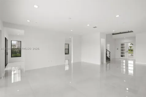 12866 Crane Crossing Palm Beach Gardens FL 33412