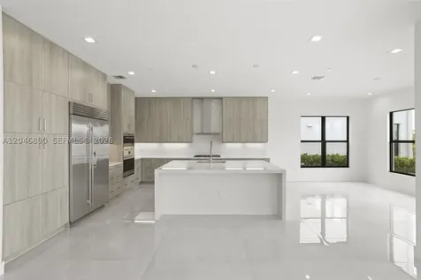 12866 Crane Crossing Palm Beach Gardens FL 33412