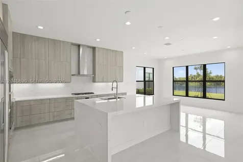 12866 Crane Crossing Palm Beach Gardens FL 33412