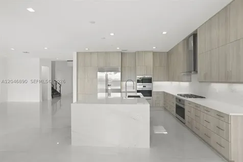 12866 Crane Crossing Palm Beach Gardens FL 33412