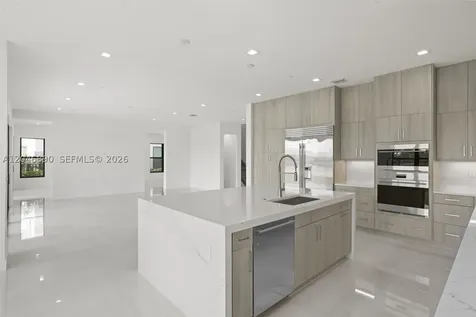12866 Crane Crossing Palm Beach Gardens FL 33412