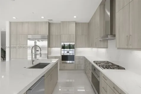 12866 Crane Crossing Palm Beach Gardens FL 33412