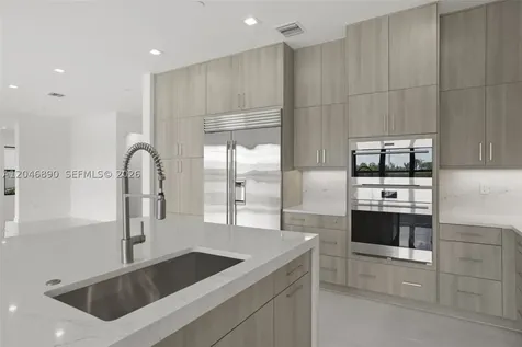 12866 Crane Crossing Palm Beach Gardens FL 33412