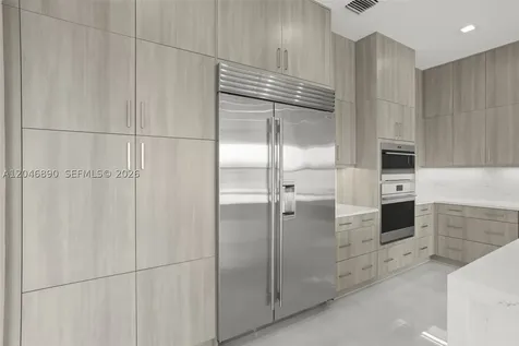 12866 Crane Crossing Palm Beach Gardens FL 33412
