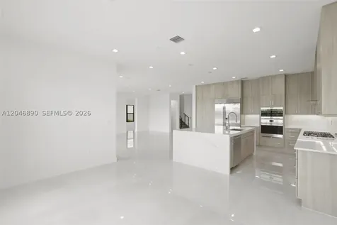 12866 Crane Crossing Palm Beach Gardens FL 33412