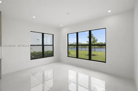 12866 Crane Crossing Palm Beach Gardens FL 33412