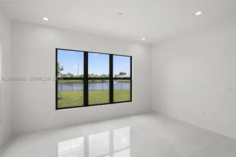 12866 Crane Crossing Palm Beach Gardens FL 33412