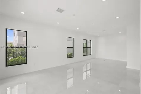 12866 Crane Crossing Palm Beach Gardens FL 33412