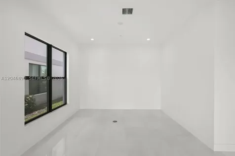 12866 Crane Crossing Palm Beach Gardens FL 33412