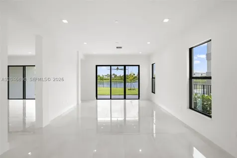 12866 Crane Crossing Palm Beach Gardens FL 33412