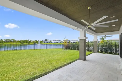 12866 Crane Crossing Palm Beach Gardens FL 33412