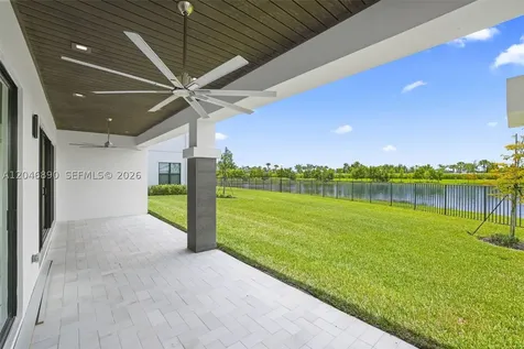 12866 Crane Crossing Palm Beach Gardens FL 33412