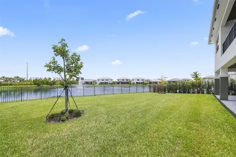 12866 Crane Crossing Palm Beach Gardens FL 33412