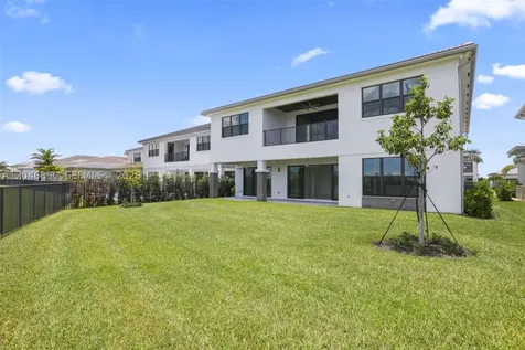 12866 Crane Crossing Palm Beach Gardens FL 33412