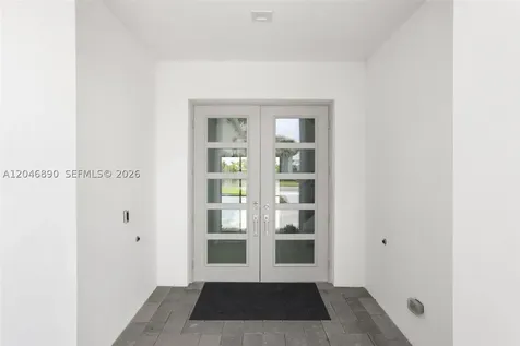 12866 Crane Crossing Palm Beach Gardens FL 33412
