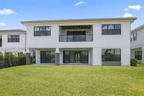 12866 Crane Crossing Palm Beach Gardens FL 33412