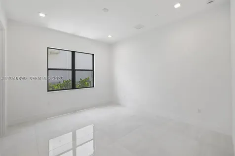 12866 Crane Crossing Palm Beach Gardens FL 33412