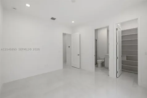 12866 Crane Crossing Palm Beach Gardens FL 33412