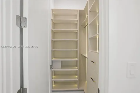 12866 Crane Crossing Palm Beach Gardens FL 33412