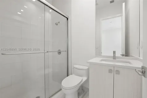 12866 Crane Crossing Palm Beach Gardens FL 33412