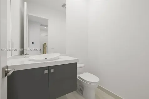 12866 Crane Crossing Palm Beach Gardens FL 33412