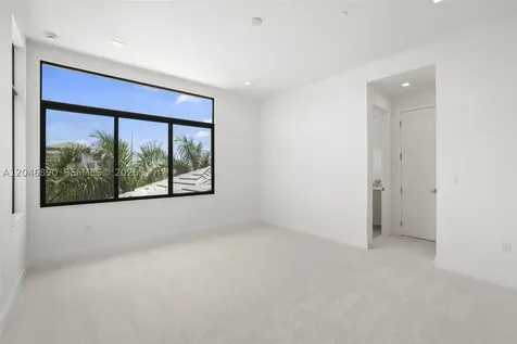 12866 Crane Crossing Palm Beach Gardens FL 33412