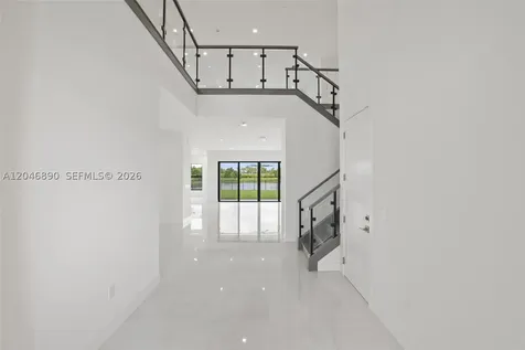 12866 Crane Crossing Palm Beach Gardens FL 33412