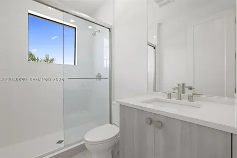 12866 Crane Crossing Palm Beach Gardens FL 33412