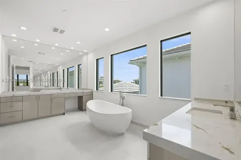 12866 Crane Crossing Palm Beach Gardens FL 33412
