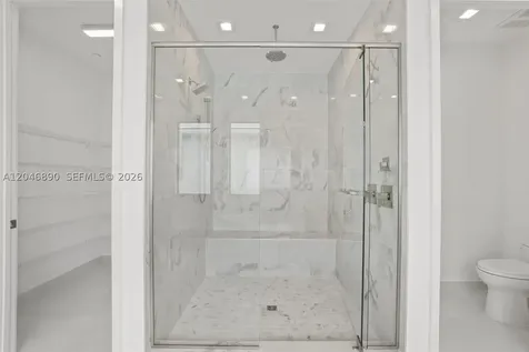 12866 Crane Crossing Palm Beach Gardens FL 33412