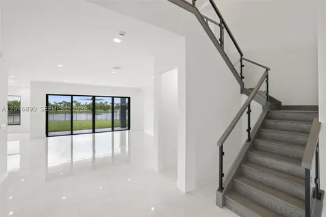 12866 Crane Crossing Palm Beach Gardens FL 33412