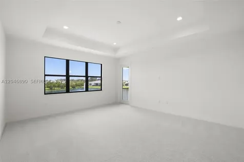 12866 Crane Crossing Palm Beach Gardens FL 33412