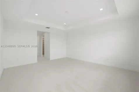 12866 Crane Crossing Palm Beach Gardens FL 33412