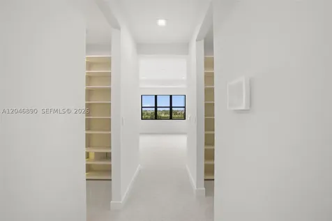 12866 Crane Crossing Palm Beach Gardens FL 33412