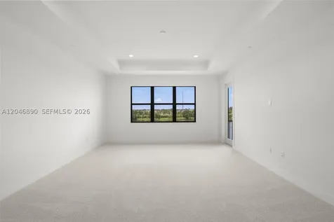 12866 Crane Crossing Palm Beach Gardens FL 33412