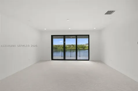 12866 Crane Crossing Palm Beach Gardens FL 33412
