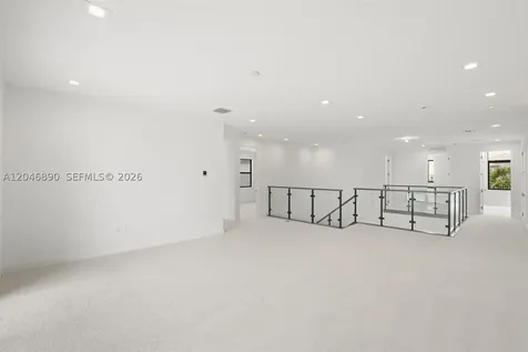12866 Crane Crossing Palm Beach Gardens FL 33412