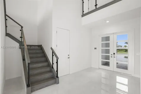 12866 Crane Crossing Palm Beach Gardens FL 33412
