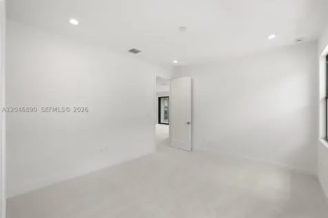 12866 Crane Crossing Palm Beach Gardens FL 33412