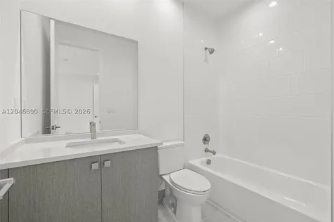 12866 Crane Crossing Palm Beach Gardens FL 33412