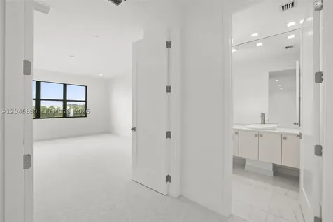 12866 Crane Crossing Palm Beach Gardens FL 33412